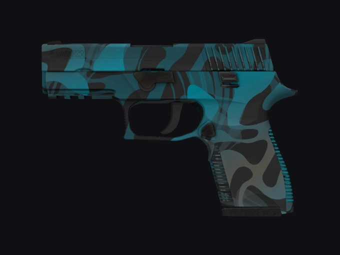 skin preview seed 386