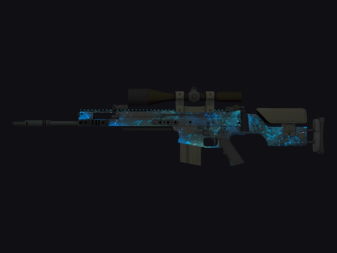 skin preview seed 336