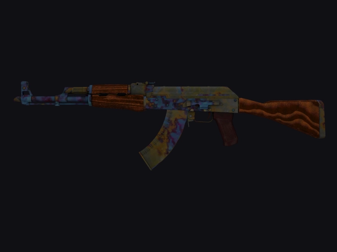 skin preview seed 943