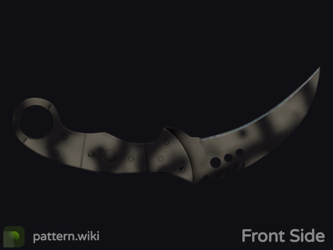 skin preview seed 274