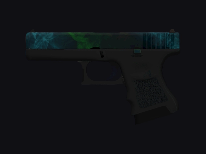 skin preview seed 911