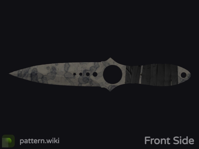 skin preview seed 900