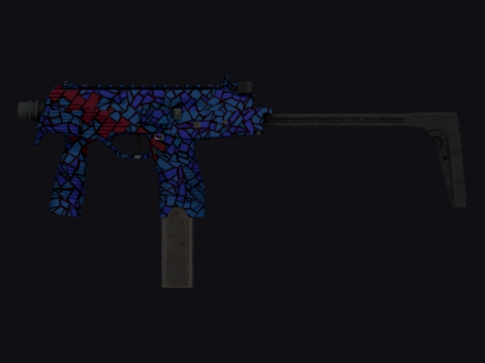 skin preview seed 282