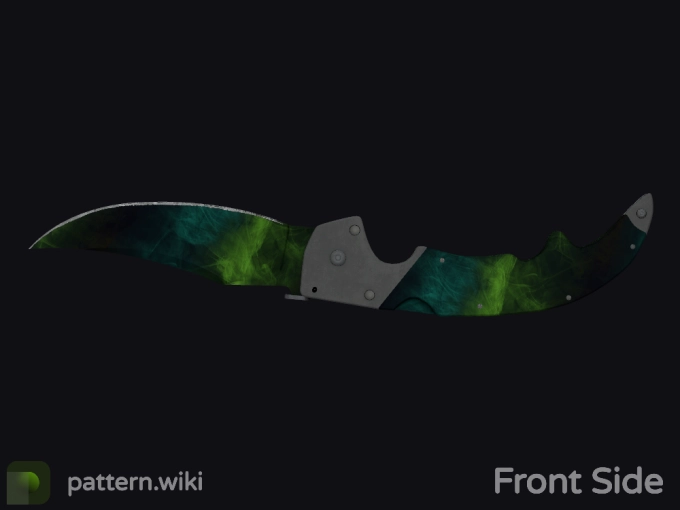 skin preview seed 969