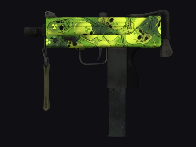 skin preview seed 989