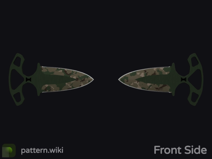 skin preview seed 370