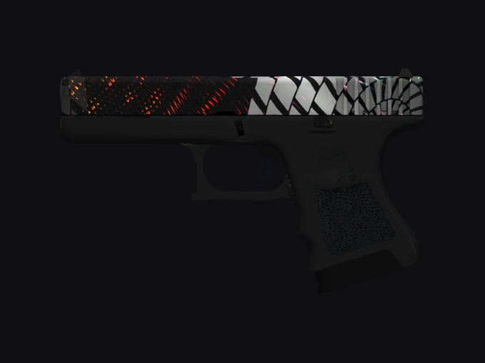 skin preview seed 410