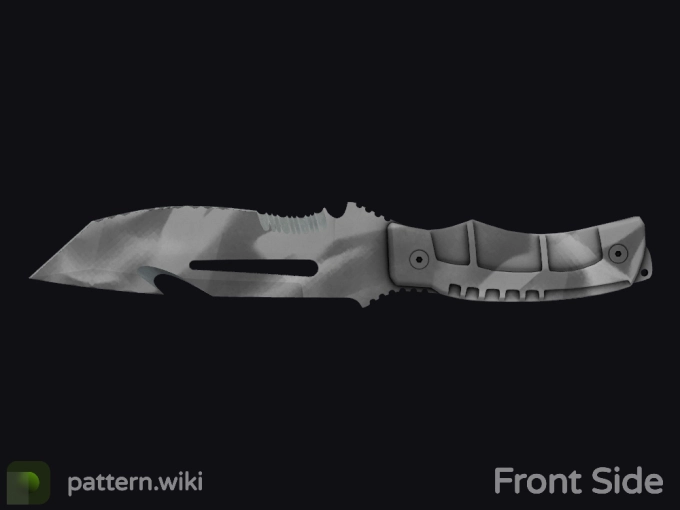 skin preview seed 329