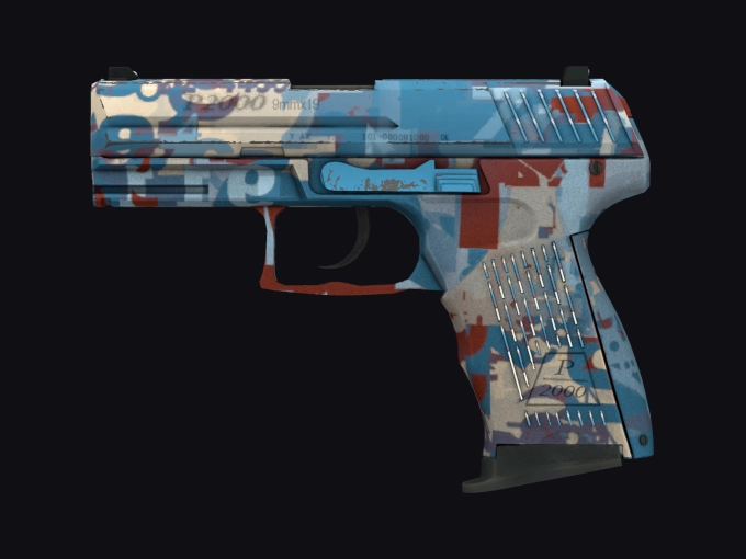 skin preview seed 350