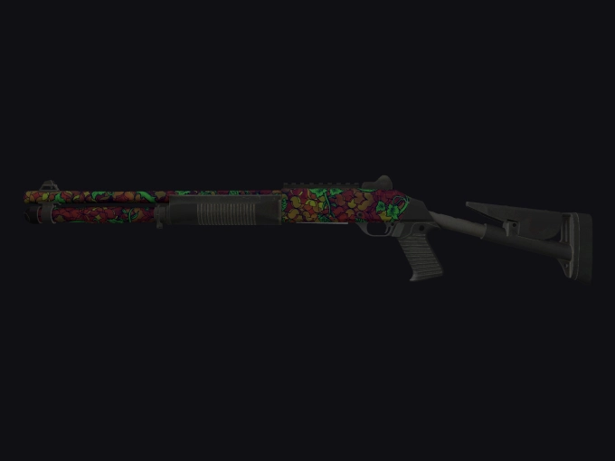 skin preview seed 580