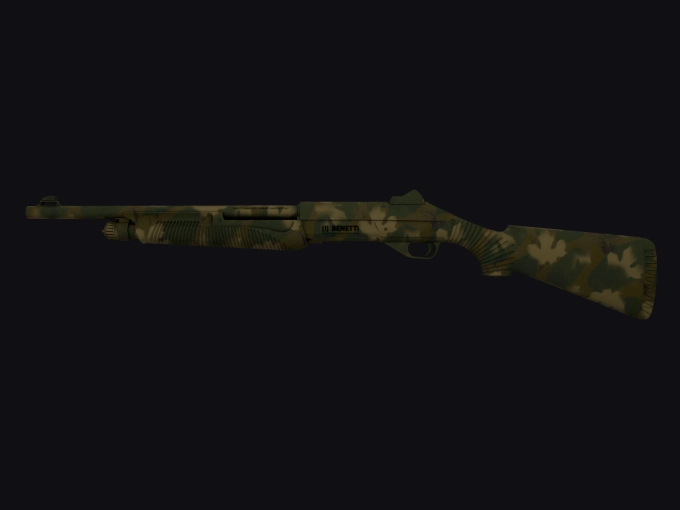 skin preview seed 98