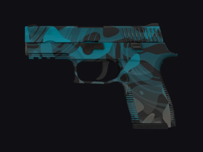 skin preview seed 660