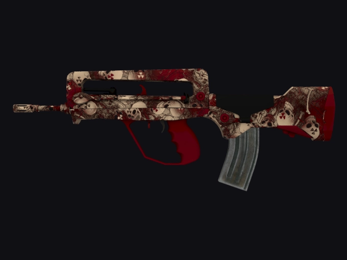 skin preview seed 998