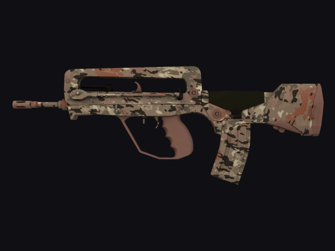 skin preview seed 922