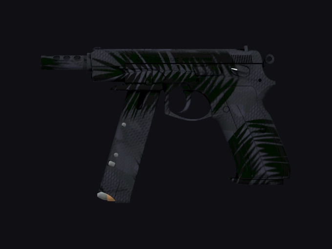 skin preview seed 947