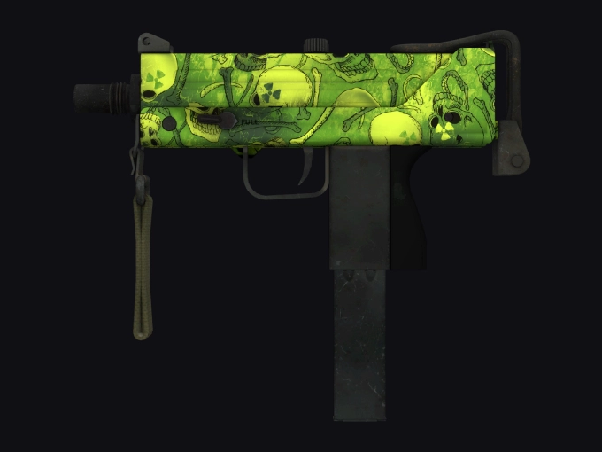 skin preview seed 350