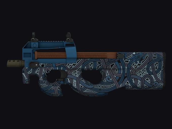 skin preview seed 388