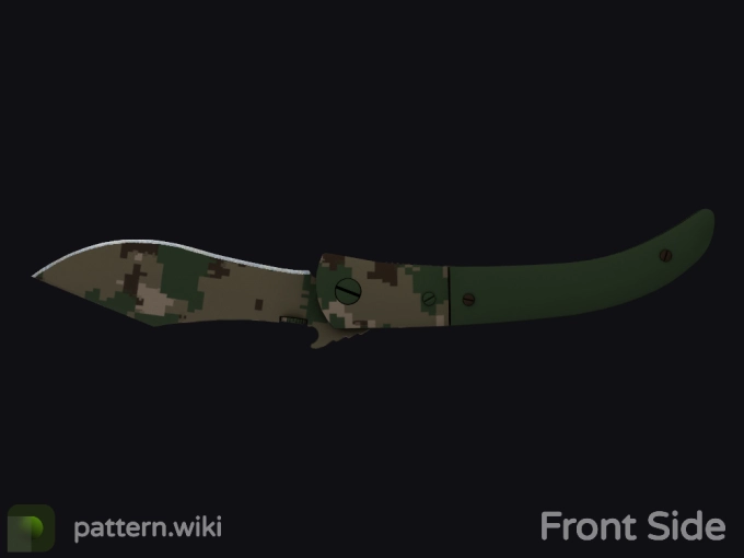 skin preview seed 961