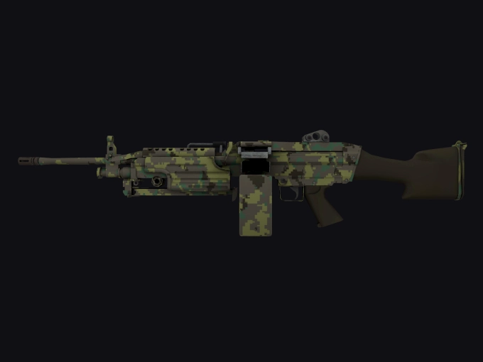 skin preview seed 995