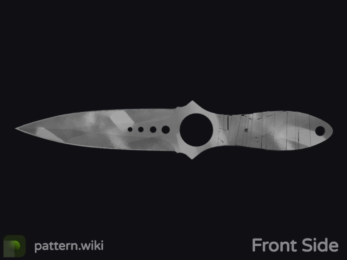 skin preview seed 246