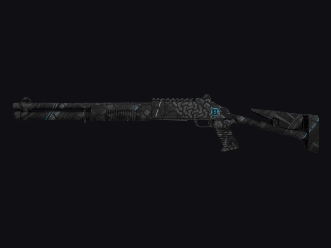 skin preview seed 38