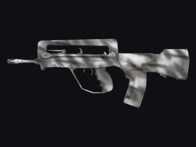 skin preview seed 950