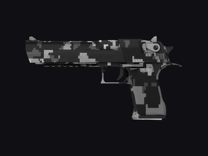 skin preview seed 248