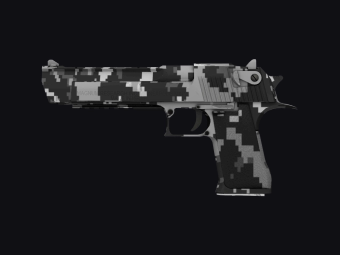 skin preview seed 12