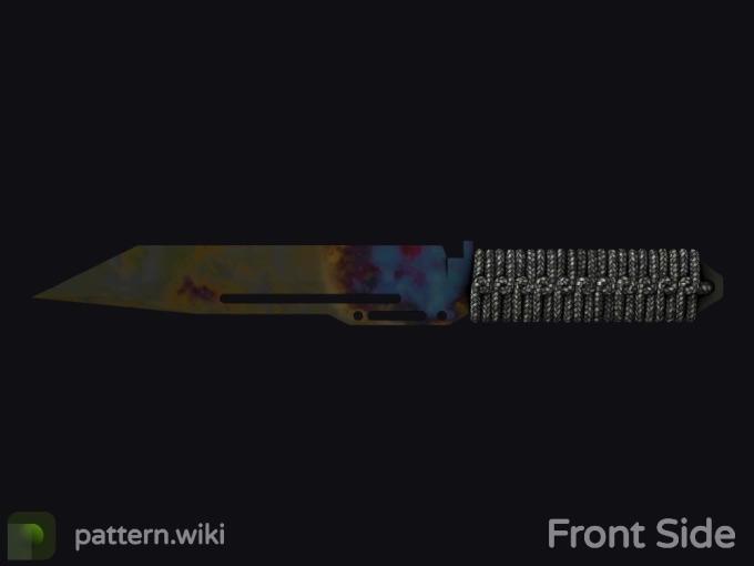 skin preview seed 987