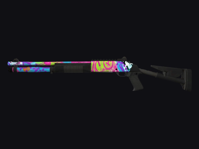 skin preview seed 948