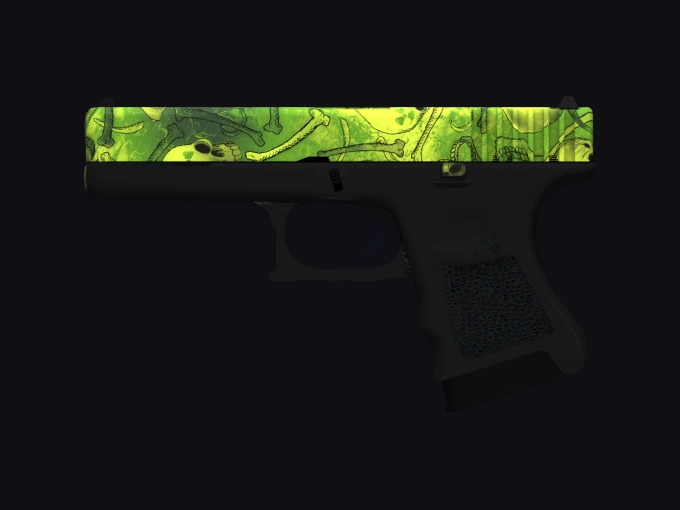 skin preview seed 301