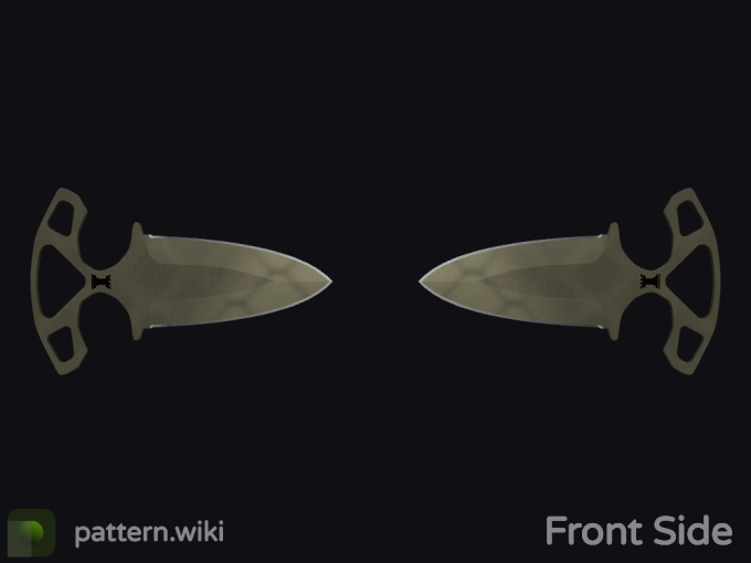 skin preview seed 415