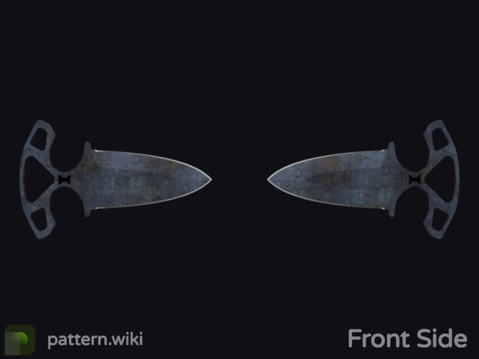 skin preview seed 185