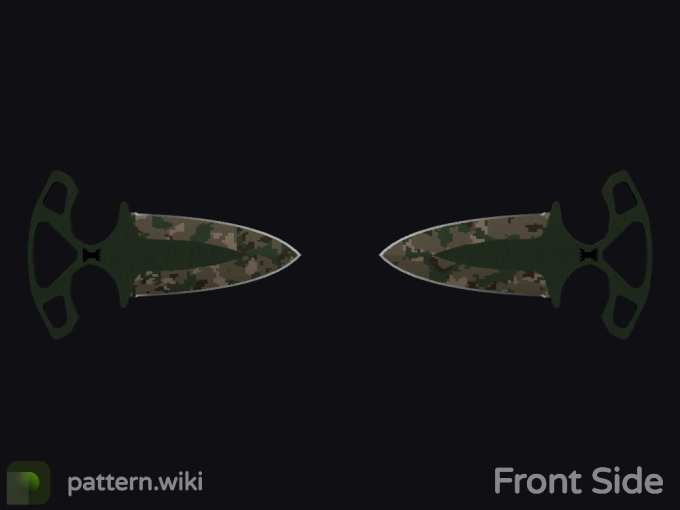 skin preview seed 447