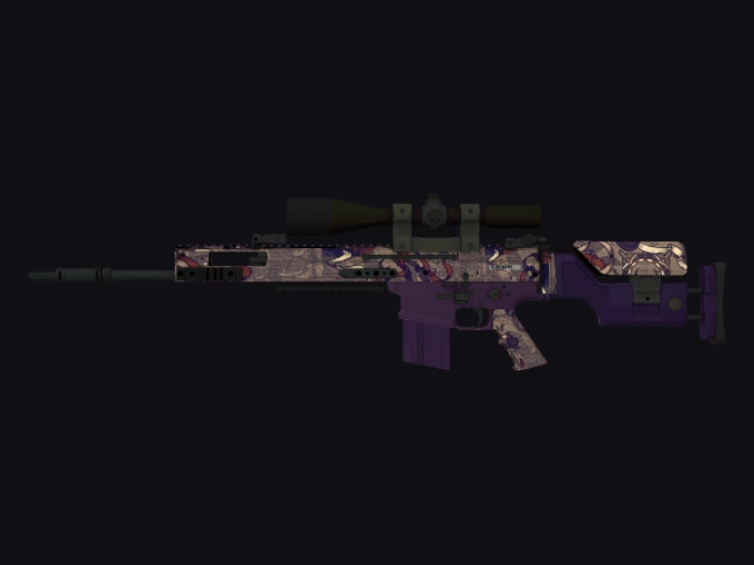 skin preview seed 942