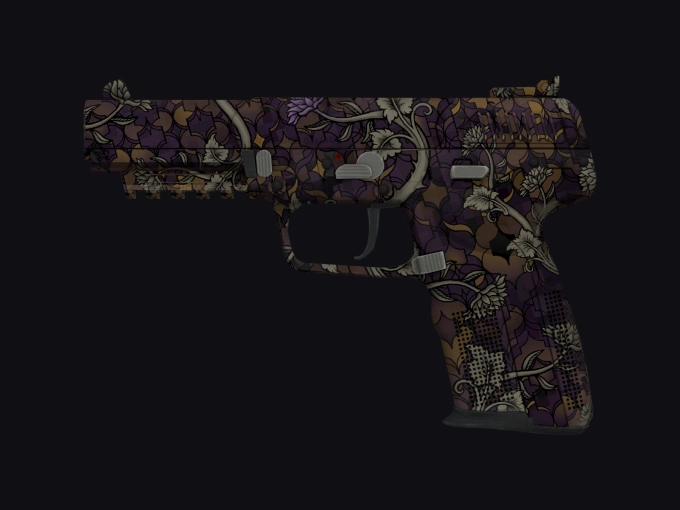 skin preview seed 190