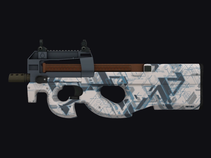 skin preview seed 949