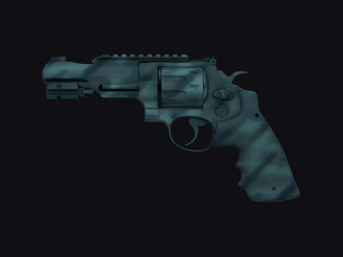 skin preview seed 96