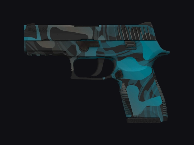 skin preview seed 329