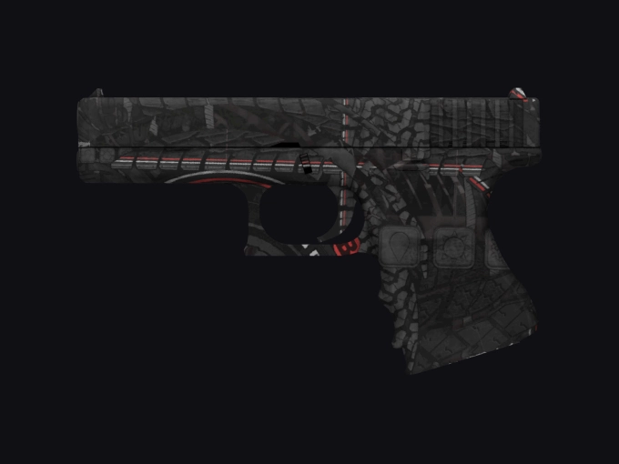 skin preview seed 341