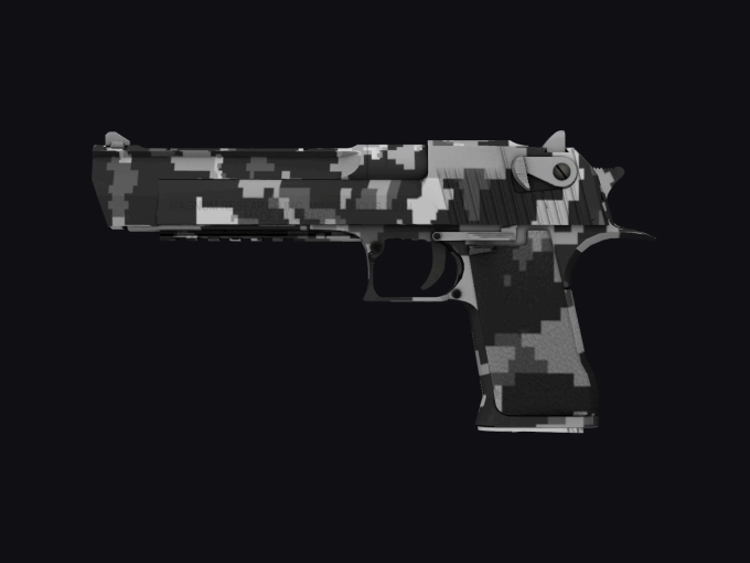 skin preview seed 41