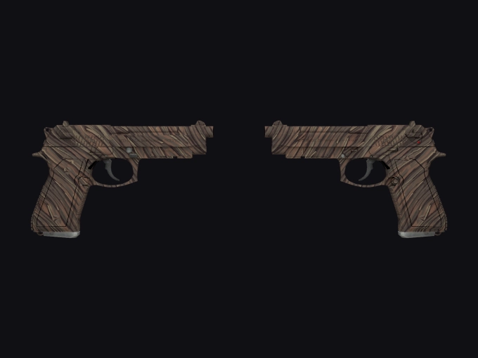 skin preview seed 371