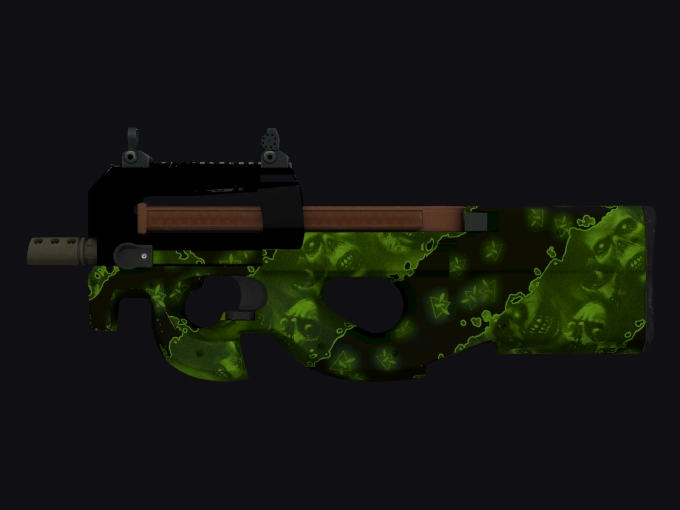 skin preview seed 580