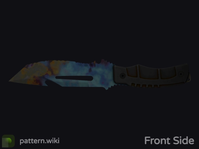 skin preview seed 345
