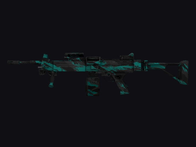 skin preview seed 308