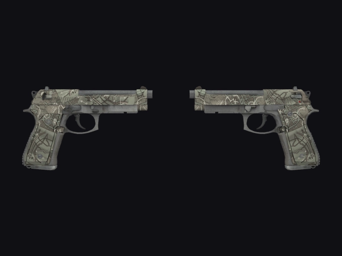 skin preview seed 927