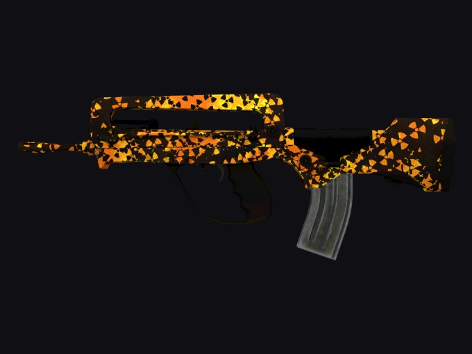 skin preview seed 920