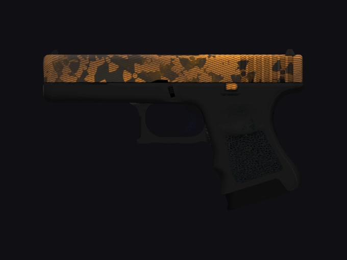 skin preview seed 110