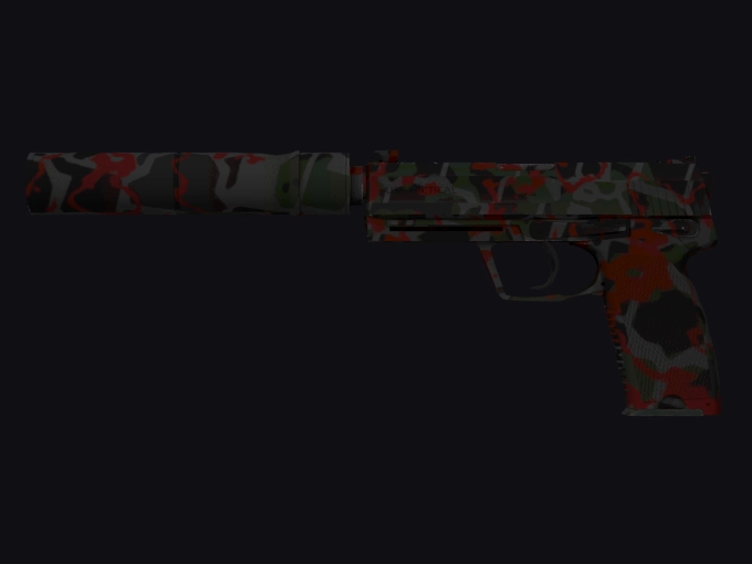 skin preview seed 929