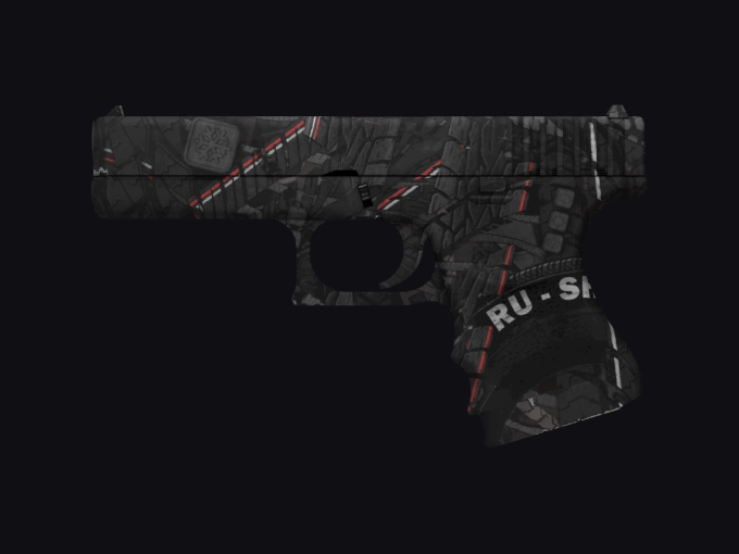 skin preview seed 240
